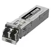 Image de DLINK DXS-PWR300AC - Neuf