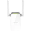 Image de D-Link DAP-1325 D-Link DAP-1325 W-LAN N Range Ext. 300MBit retail