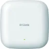 Image de D-Link DAP-2610 D-Link DAP-2610 1GE/AC-W2/2x2/AP