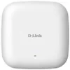 Image de D-Link DAP-2610 Point d'accès PoE Wireless AC1300 Wave2 Dual-Band simultané en occasion ou reconditionné