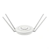 Image de D-Link DWL-6610APE Dualband Access Point Unified AC1200 mit ext. Antennen