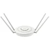 Image de D-Link DWL-6610APE point d'accès réseaux locaux sans fil 1200 Mbit/s Blanc Connexion Ethernet, supportant l'alimentation via ce port (PoE) - Neuf