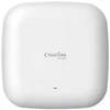 Image de D-Link DBA-1210P Nuclias Cloud Access Point Wireless AC1300 PoE
