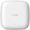 Image de D-Link DBA-1210P point d'accès réseaux locaux sans fil 1200 Mbit/s Blanc Connexion Ethernet, supportant l'alimentation via ce port (PoE) - Neuf