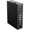 Image de D-Link DIS-200G-12S commutateur réseau Géré L2 Gigabit Ethernet (10/100/1000) Noir - Neuf