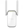 Image de D-Link DAP-1610/E Extendeur de portée AC1200