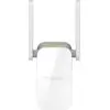Image de D-Link DAP-1610 Émetteur et récepteur réseau Blanc 10, 100 Mbit/s - Neuf