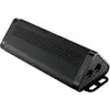 Image de D-link Dpe-302ge Injecteur Poe Gigabit Ethernet