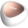 Image de D-Link COVR-C1203 Solution maillée AC1200 Dual Band Whole Home Wi-Fi System