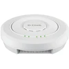 Image de D-Link DWL-6620APS Point d'accès unifié AC1300 Wave2 Dualband Smart Antenna