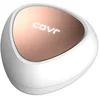 Image de D-Link COVR-C1202 Wi-Fi MESH Solution AC 1200 pour Couvrir toute la Maison (Pack de 2) - 2 Ports Ethernet 10/100/1000 - Auto - Détection Mode Routeur/AP/Répéteur en occasion ou reconditionné