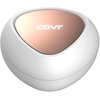 Image de D-Link COVR 1000 Mbit/s Bronze, Blanc