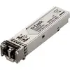Image de D-link Dis s301sx Module Émetteur-récepteur De Réseau Fibre Optique 1000 Mbit/s Mini-gbic