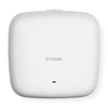 Image de D-Link DAP-2680 AC1750 Wave2 Point d'accès PoE double bande