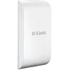 Image de D-Link DAP-3315 D-Link DAP-3315 W-LAN N AccessP. PoE o.N. 300MBit retail