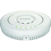 Image de D-Link DWL-8620AP Point d'accès unifié AC2600 Wave2 bi-bande