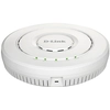 Image de D-Link DWL-8620AP point d'accès réseaux locaux sans fil 2533 Mbit/s Blanc Connexion Ethernet, supportant l'alimentation via ce port (PoE) - Neuf