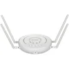 Image de D-Link DWL-8620APE Dualband Access Point Unified AC2600 Wave2, externe Antennen