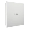 Image de D-Link DAP-3666 Point d'accès PoE extérieur sans fil AC1200 Wave2 Dual Band