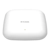 Image de Point d'accès D-Link DAP 2662, AC1200, Dual-Bande Wave 2, PoE