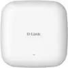 Image de D-Link AC1200 1200 Mbit/s Blanc Connexion Ethernet, supportant l'alimentation via ce port (PoE) - Neuf