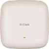 Image de D-Link DAP-2682 PoE Access Point AC2300 Wave 2 Dual-Band