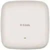Image de D-Link Point d'accès Wi?Fi AC2300 Wave 2 PoE+ Dual?Band simultané - Neuf