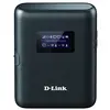 Image de Router D-Link DWR-933 Noir en occasion ou reconditionné