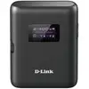 Image de D-Link DWR-933 routeur sans fil Bi-bande (2,4 GHz / 5 GHz) 4G Noir - Neuf