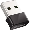 Image de D-Link | Adaptateur Wi-Fi AC1300 MU-MIMO Nano USB - DWA-181 | Nouveautés