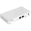 Image de DLINK DLINK Nuclias Connect Wireless Controller - Neuf