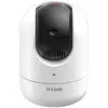 Image de D-Link DCS-8526LH caméra à 360° - Neuf
