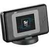 Image de D-Link DWR-2101 Point d'accès mobile 5G Wi-Fi 6 AX1800