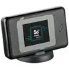 Image de DLINK DWR-2101 - Neuf