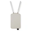 Image de D-Link DBA-3621P, points d'accès sans fil Nuclias AC1300 Wave 2, pour utilisation en extérieur