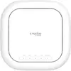 Image de D-Link DBA-X2830P Access Point Wi-Fi 6 AX3600 PoE Dual-band Blanc