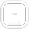 Image de D-Link Point d'accès Nuclias AX3600 Wi?Fi 6 géré dans le Cloud - Neuf