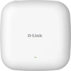 Image de Point d'accès D-Link DAP-X2810 Nuclias Connect, AX1800, Wi-Fi 6, Double bande, MU-MIMO, PoE