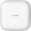 Image de D-Link DAP?X2810 Point d'accès PoE bibande AX1800 Wi-Fi 6 - Neuf