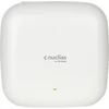 Image de D-Link DBA-X1230P, Point d'accès Nulicas Wireless AX1800 géré en nuage