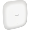 Image de D-Link Nuclias Connect DAP-X2850 - point d'accès - 2 ports
