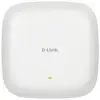 Image de D-Link Nuclias Connect ? Point d'accès PoE bibande AX3600 Wi?Fi 6 - Neuf