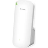 Image de D-Link DAP-X1860 D-Link DAP-X1860 W-LAN AX Range Ext. Dualb. MESH 1200Mbps retail