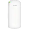 Image de D-Link AX1800 Mesh Wi-Fi 6 Range Répéteur réseau Blanc 100, 1000 Mbit/s - Neuf