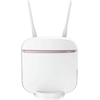 Image de D-Link DWR-978 Routeur sans fil 5G AC2600