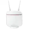 Image de D-Link Routeur Wi?Fi 5G AC2600 DWR?978 - Neuf