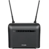 Image de Routeur D-Link LTE Cat4 Wi-Fi AC1200 Noir (DWR-953V2)