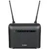 Image de D-Link Routeur Wireless AC1200 4G LTE Cat4 - Neuf