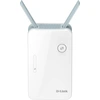 Image de Répéteur Wi-Fi D-Link Range Extender E15 AX1500 2,4/5 GHz Blanc