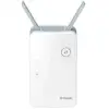 Image de D-Link E15/E prolongateur réseau Émetteur réseau Blanc 10, 100, 1000 Mbit/s - Neuf